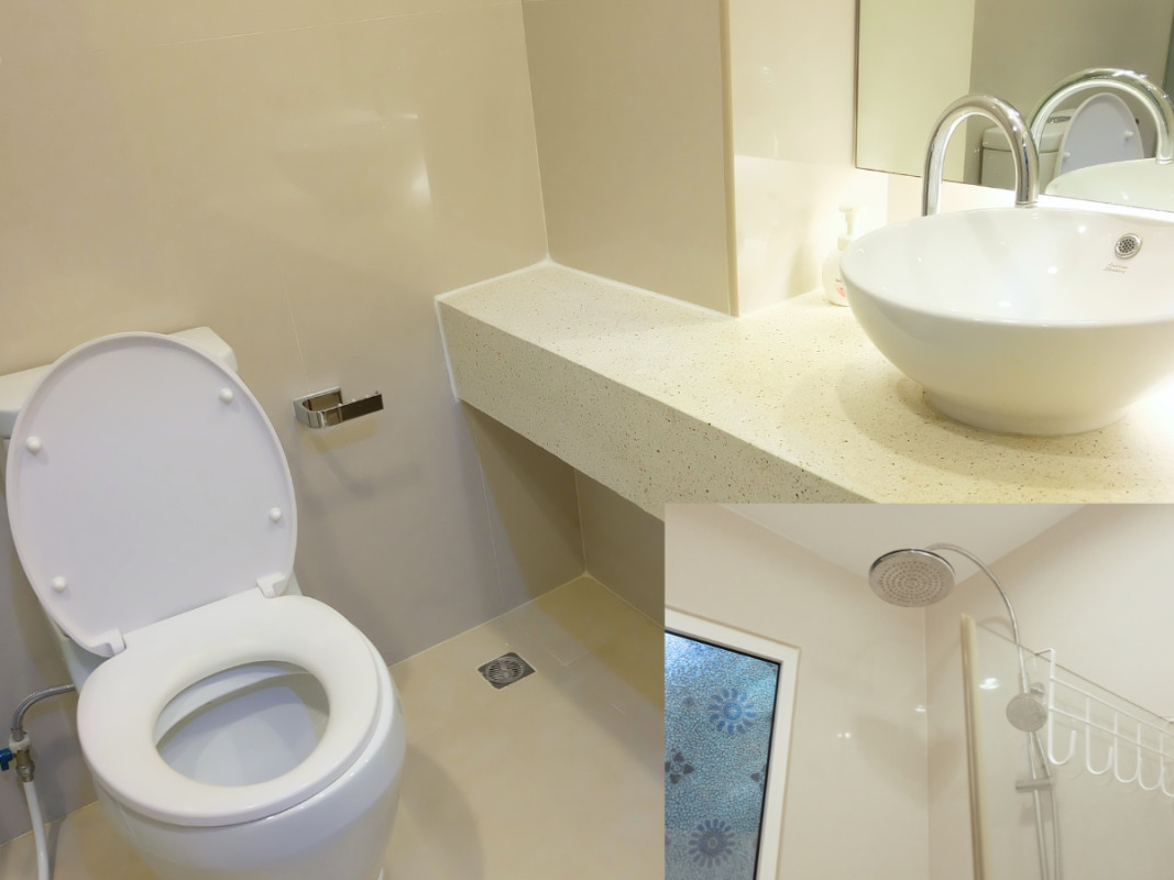 Condominium Chon Buri Mueang Chon Buri Saen Suk 2200000