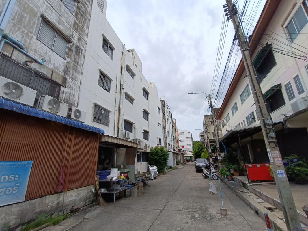 อื่นๆ นนทบุรี เมืองนนทบุรี ท่าทราย 29920000