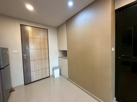 Condominium Khon Kaen Mueang Khon Kaen Ban Pet 2100000
