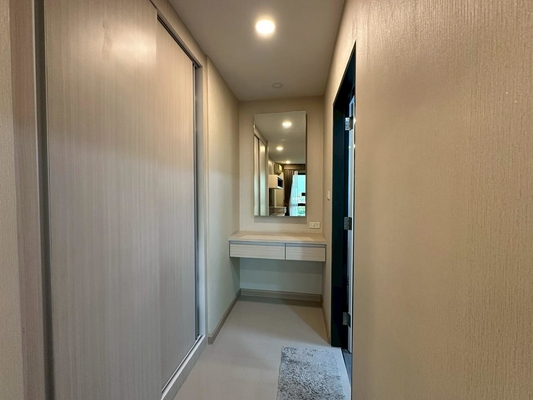 Condominium Khon Kaen Mueang Khon Kaen Ban Pet 2100000