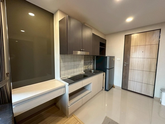 Condominium Khon Kaen Mueang Khon Kaen Ban Pet 2100000