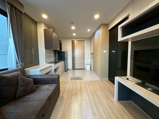 Condominium Khon Kaen Mueang Khon Kaen Ban Pet 2100000