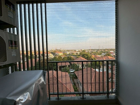 Condominium Khon Kaen Mueang Khon Kaen Ban Pet 2100000