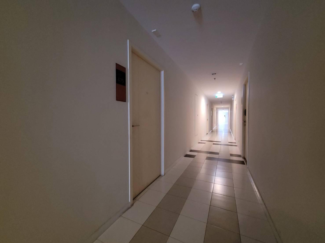 Condominium Bangkok Chom Thong Bang Kho 2392000