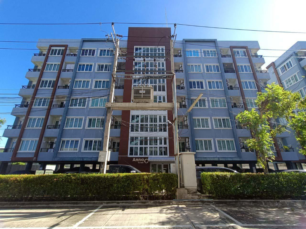 Condominium Nonthaburi Bang Yai Bang Len 1466000