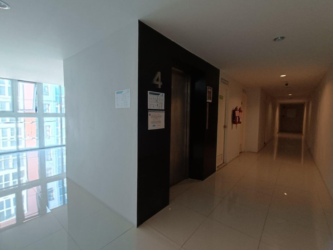 Condominium Nonthaburi Bang Yai Bang Len 1466000