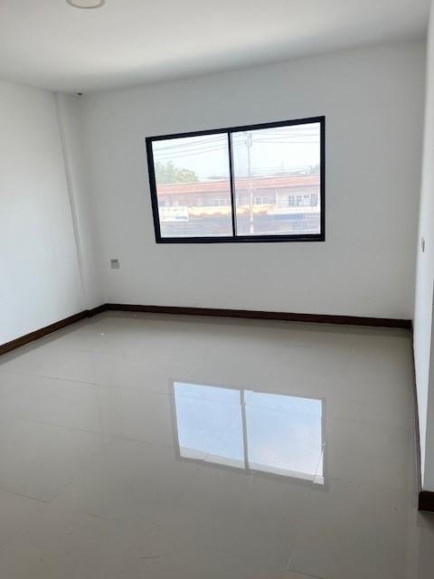 Commercial building Nonthaburi Sai Noi Sai Noi 17270000
