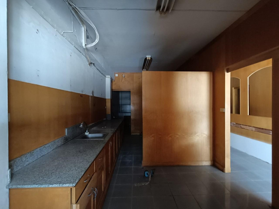 Commercial building Ratchaburi Bang Phae Bang Phae 5500000