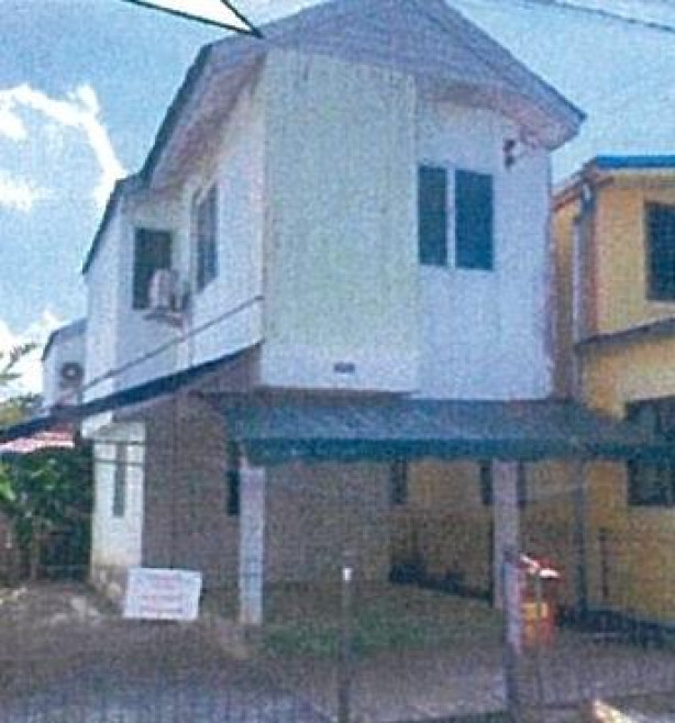 Single house Prachin Buri Si Maha Phot Tha Tum 825000