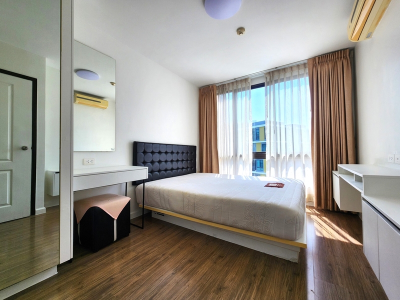 Condominium Bangkok Bang Na Bang Na 2400000