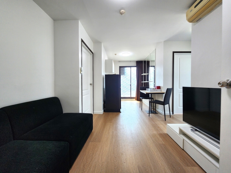 Condominium Bangkok Bang Na Bang Na 2400000