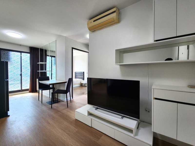 Condominium Bangkok Bang Na Bang Na 2400000
