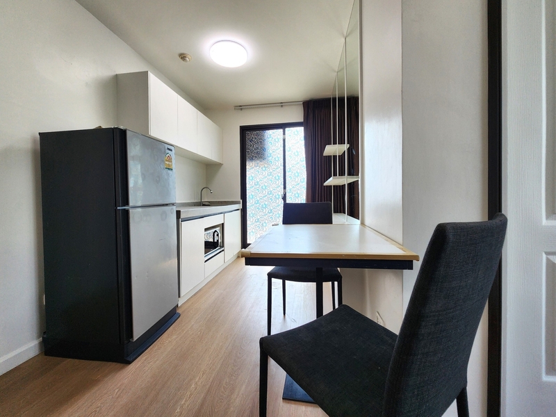 Condominium Bangkok Bang Na Bang Na 2400000