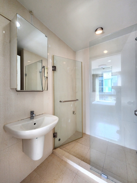 Condominium Bangkok Bang Na Bang Na 2400000