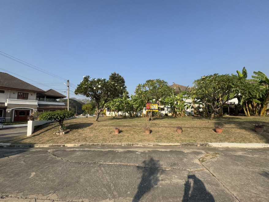 ที่ดินเปล่า ริเวอร์ไซด์ สระบุรี เมืองสระบุรี ปากเพรียว 1550000