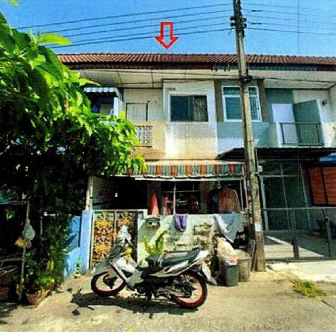 Townhouse Bangkok Sai Mai Sai Mai 900000