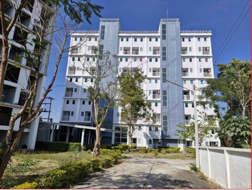 Condominium Nakhon Ratchasima Sung Noen Sung Noen 1105000