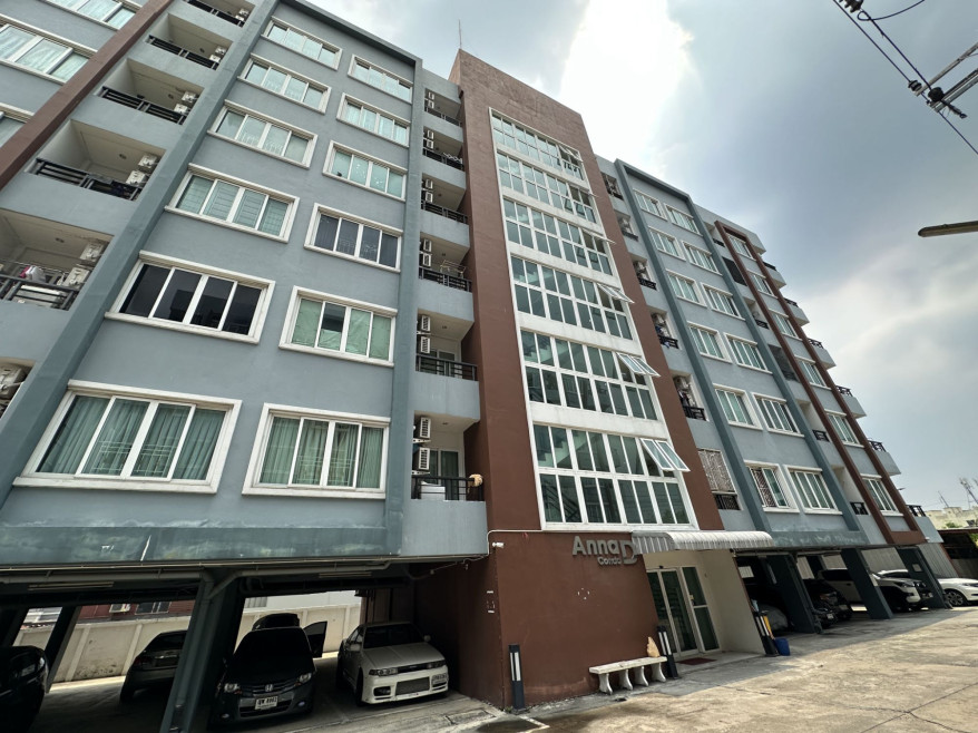 Condominium Nonthaburi Bang Yai Bang Len 1060000