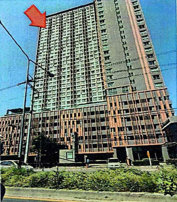 Condominium Nonthaburi Pak Kret Pak Kret 1940000