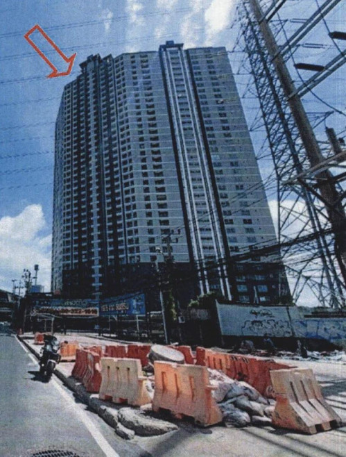 Condominium Bangkok Suan Luang Suan Luang 0