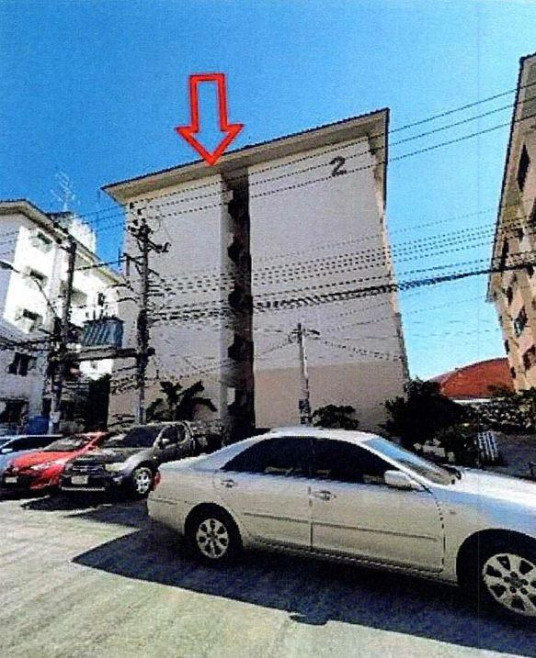 Condominium Samut Prakan Bang Phli Bang Phli Yai 495000