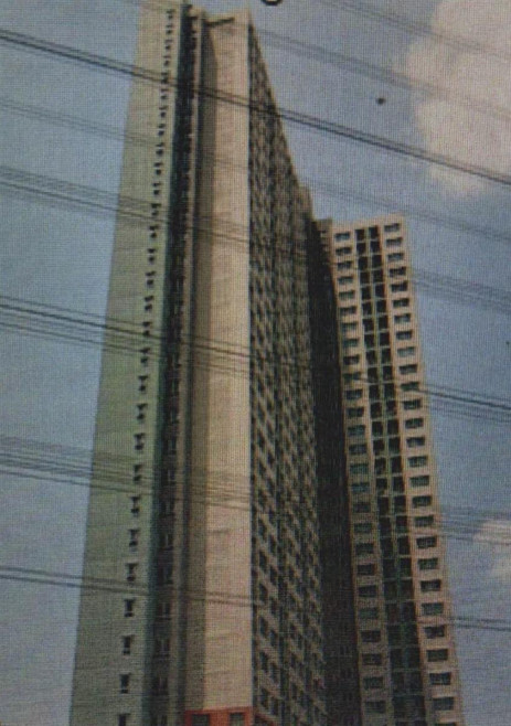 Condominium Bangkok Bang Sue Bang Sue 1550000