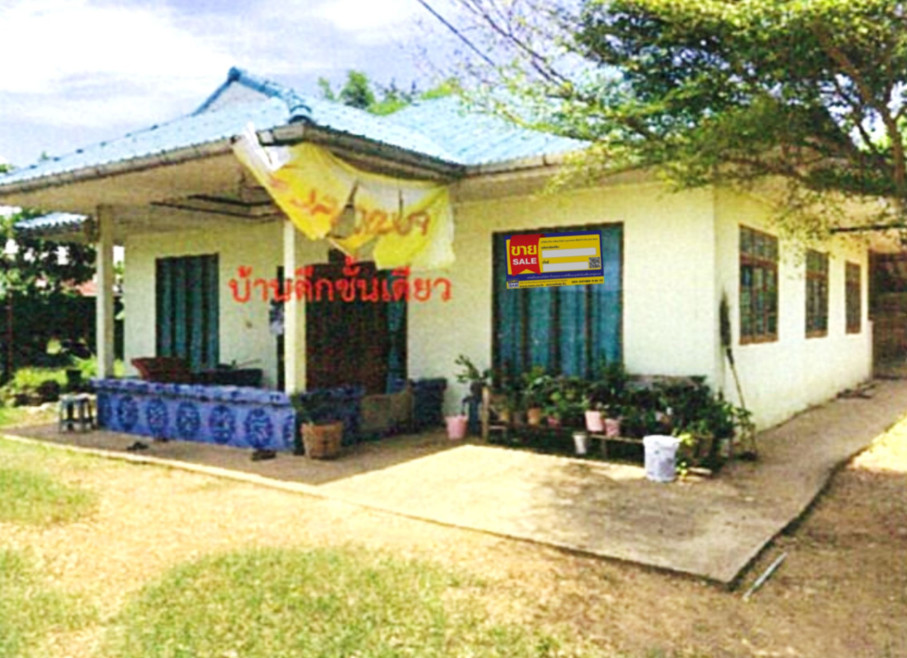 บ้านเดี่ยว บ้านเดี่ยว เพชรบูรณ์ เพชรบูรณ์ หล่มสัก สักหลง 1185000