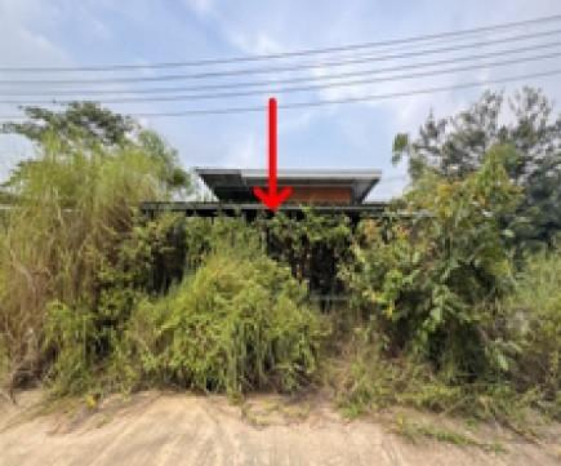 บ้านเดี่ยว สระแก้ว เมืองสระแก้ว สระขวัญ 1000000