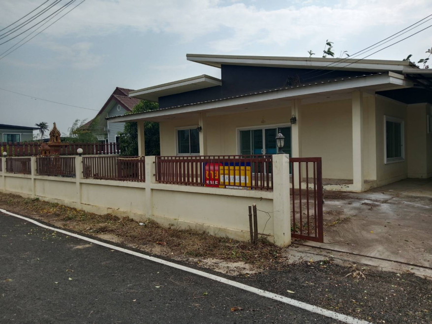 บ้านเดี่ยว บ้านเดี่ยว กาญจนบุรี กาญจนบุรี ท่ามะกา ท่ามะกา 1800000