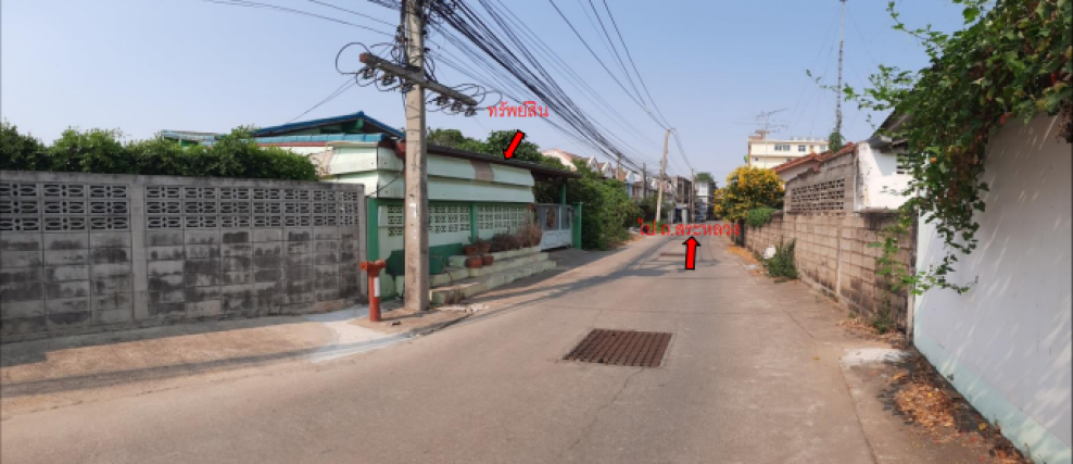 บ้านเดี่ยว บ้านเดี่ยว พิจิตร พิจิตร เมืองพิจิตร ในเมือง 1970000