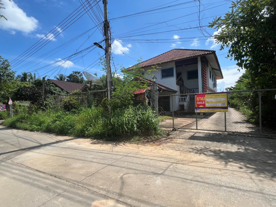 บ้านเดี่ยว บ้านเดี่ยว เชียงราย เชียงราย เมืองเชียงราย แม่กรณ์ 3477000