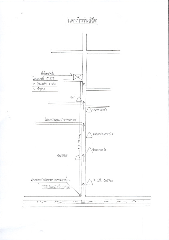 บ้านเดี่ยว ลำปาง เมืองลำปาง บ้านเสด็จ 538160