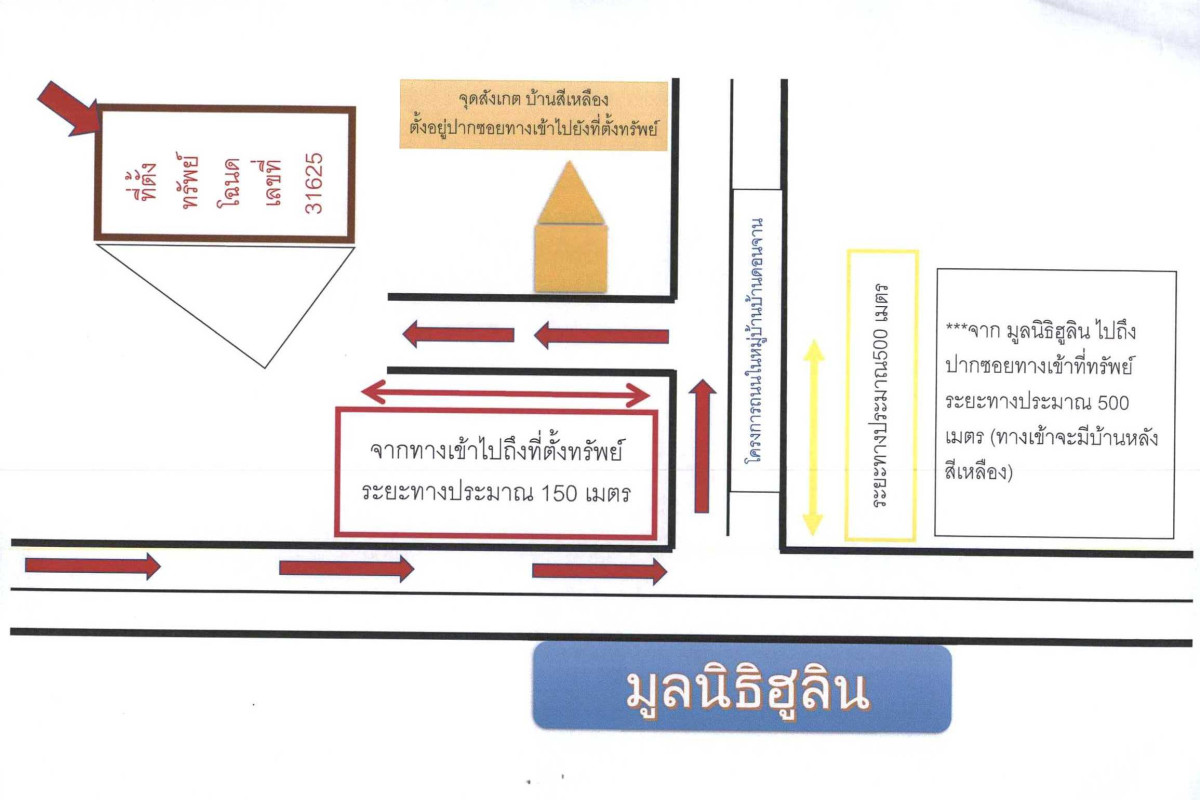บ้านเดี่ยว สระบุรี แก่งคอย ชำผักแพว 596260