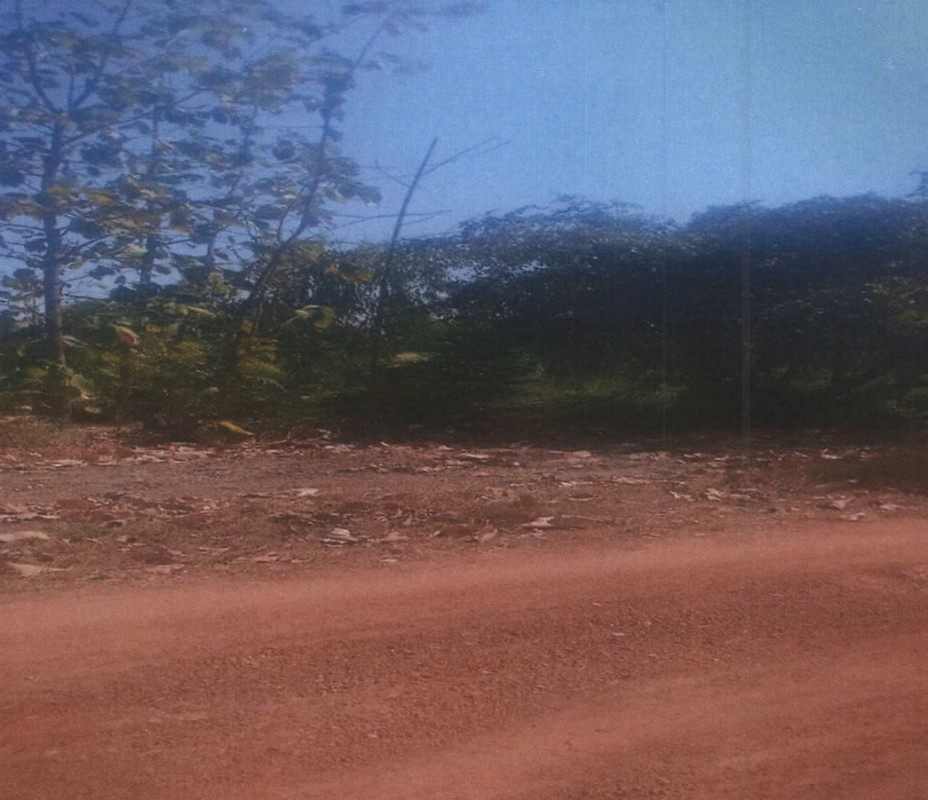 Residential land/lot Khon Kaen Nam Phong Kut Nam Sai 150000