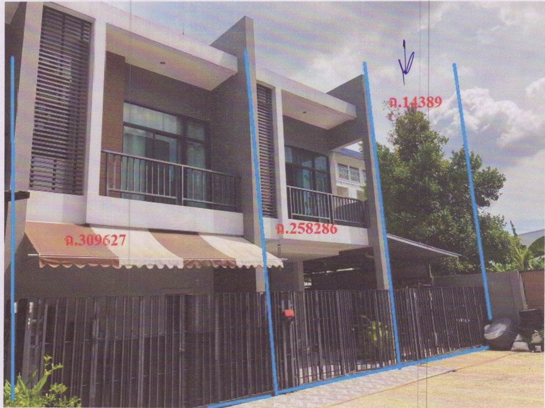 ที่ดินเปล่า สงขลา หาดใหญ่ หาดใหญ่ 908600