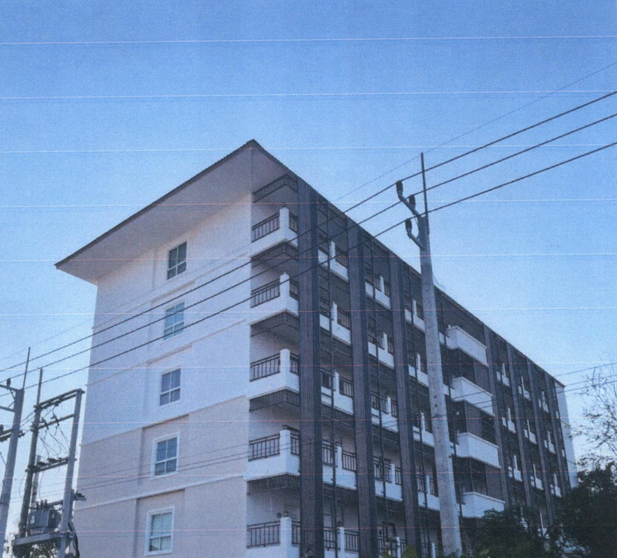 คอนโด ประจวบคีรีขันธ์ หัวหิน หนองแก 2705220
