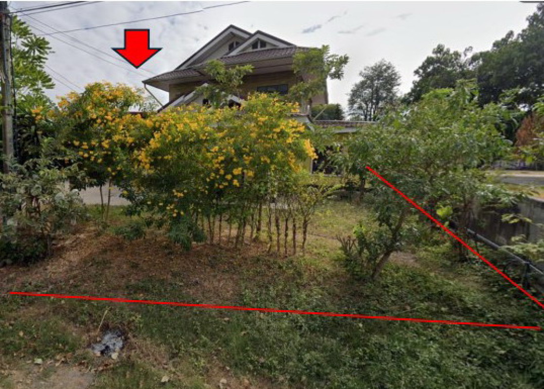 บ้านเดี่ยว ร้อยเอ็ด โพนทอง โพธิ์ทอง 1734060
