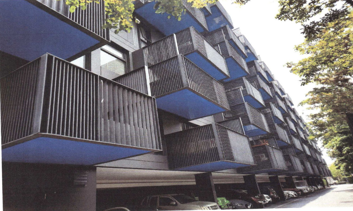 Condominium Phuket Kathu Patong 4679840