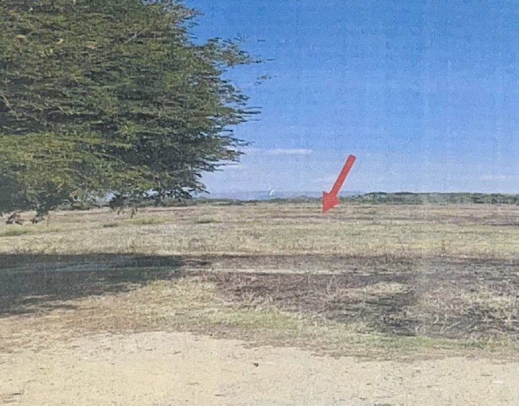 Residential land/lot Lampang Thoen Thoen Buri 70720