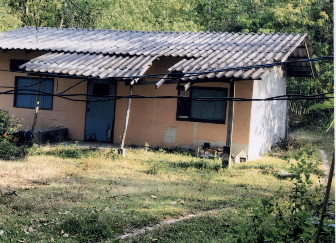 บ้านเดี่ยว สงขลา สะบ้าย้อย สะบ้าย้อย 507888