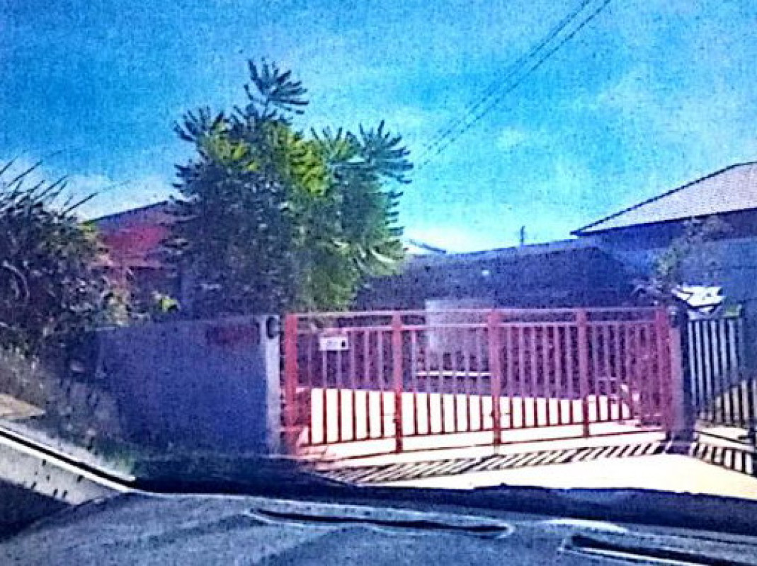 Single house Khon Kaen Mueang Khon Kaen Ban Thum 911100