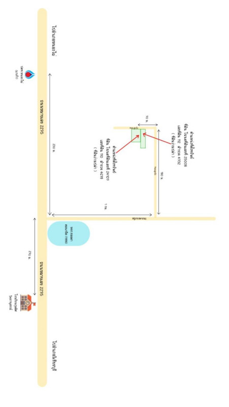 ที่ดินเปล่า เพชรบูรณ์ หนองไผ่ นาเฉลียง 267740