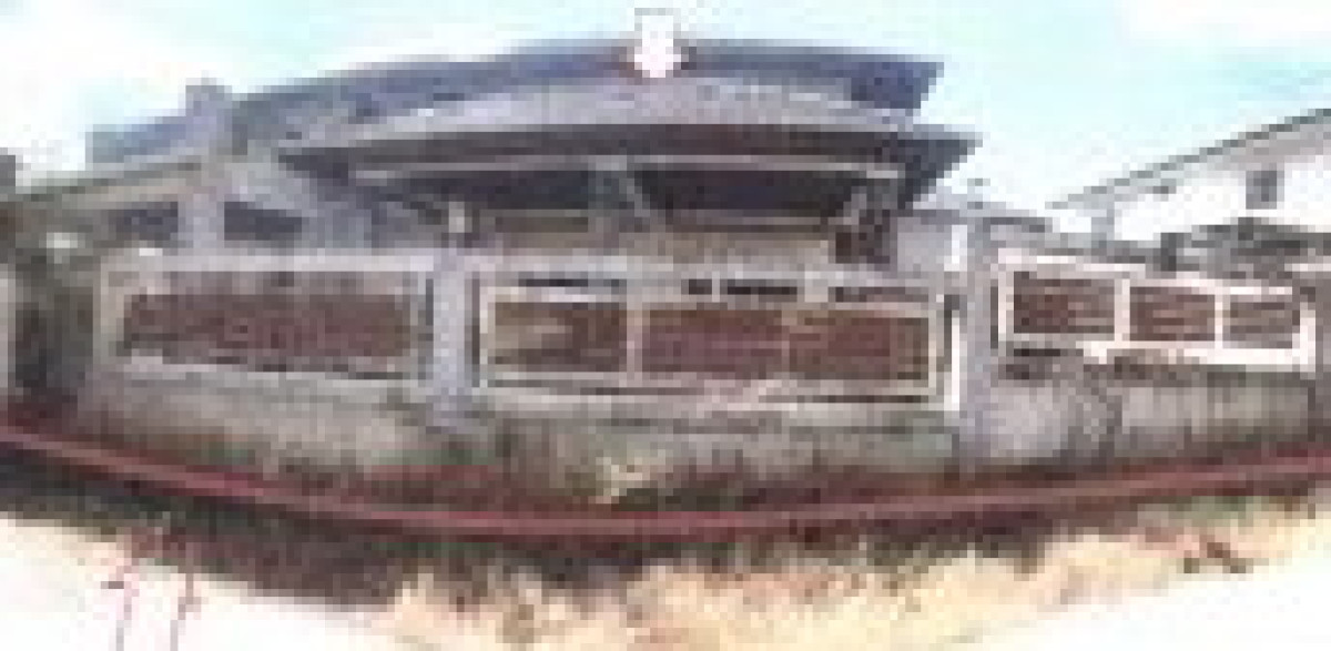 Single house Songkhla Sadao Sadao 3059322
