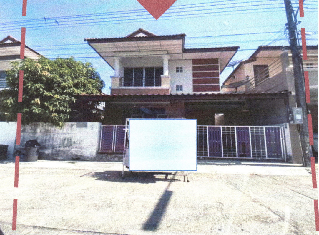 Townhouse Phuket Mueang Phuket Wichit 2499364