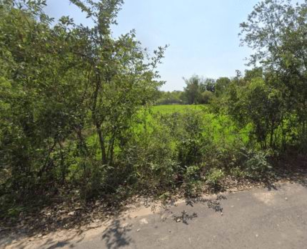 Residential land/lot Ubon Ratchathani Mueang Ubon Ratchathani Rai Noi 3452800