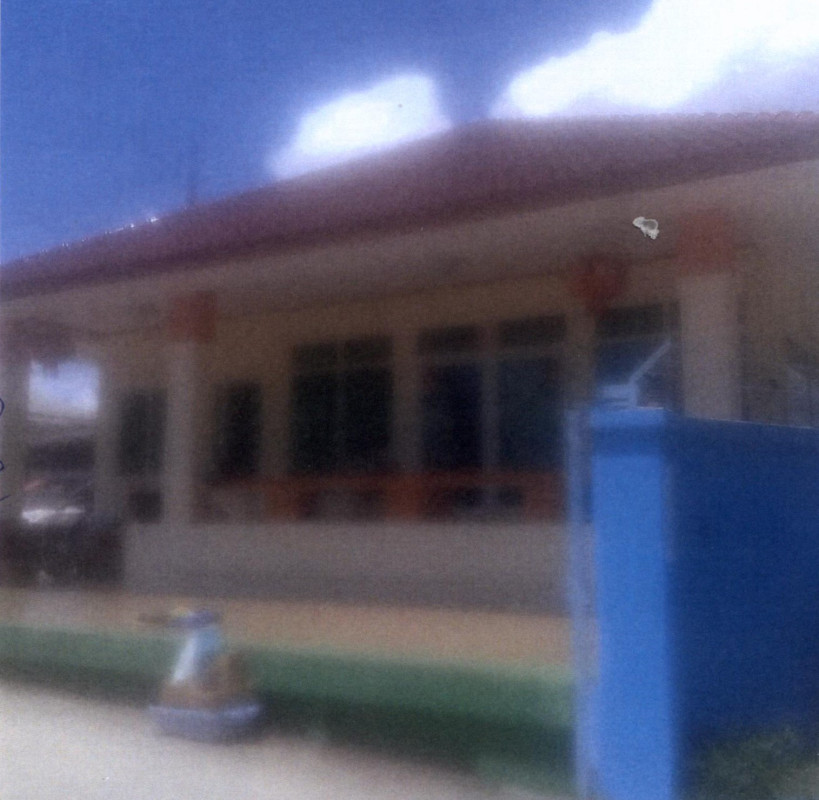 บ้านเดี่ยว ตาก เมืองตาก หนองหลวง 2366600