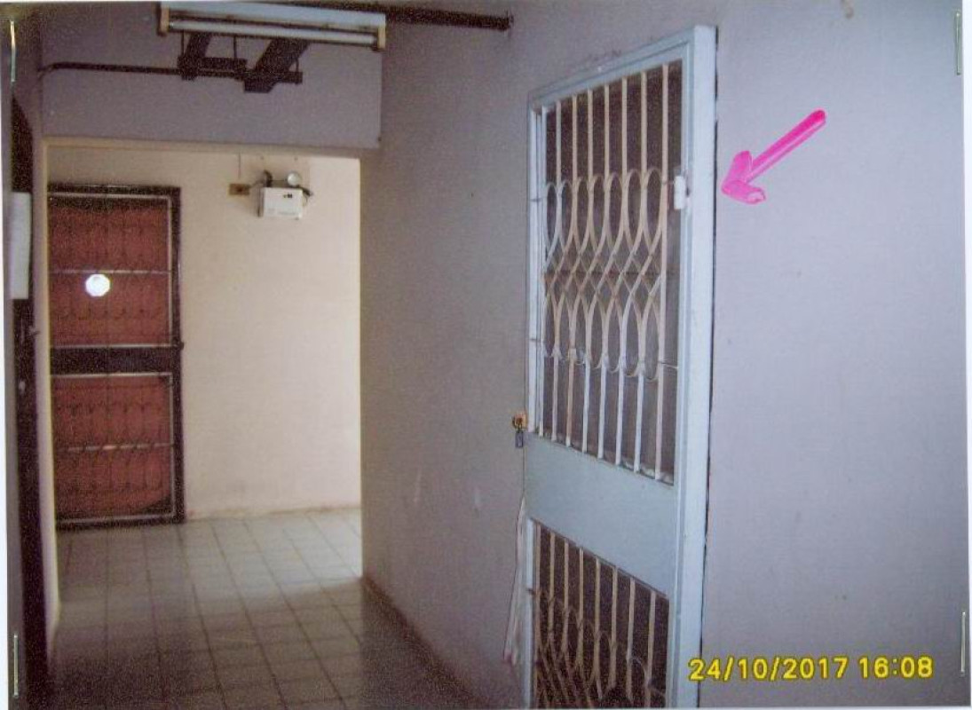 Condominium Samut Prakan Mueang Samut Prakan Thepharak 297063
