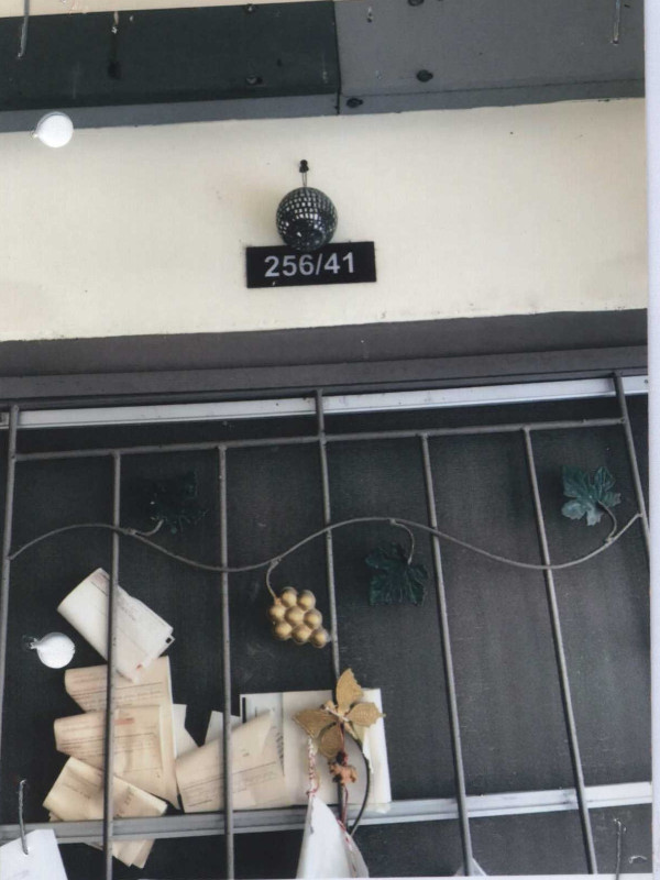 Condominium Samut Prakan Bang Sao Thong Sisa Chorakhe Yai 378308