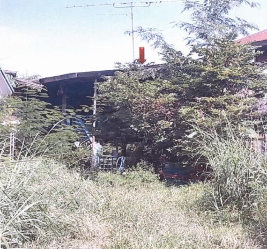 ทาวน์เฮ้าส์ พิจิตร ตะพานหิน ตะพานหิน 206210