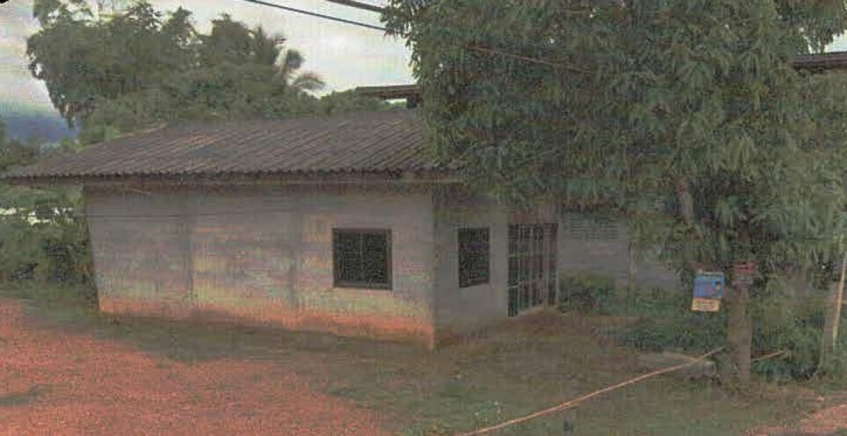 Single house Loei Na Duang Na Duang 428620